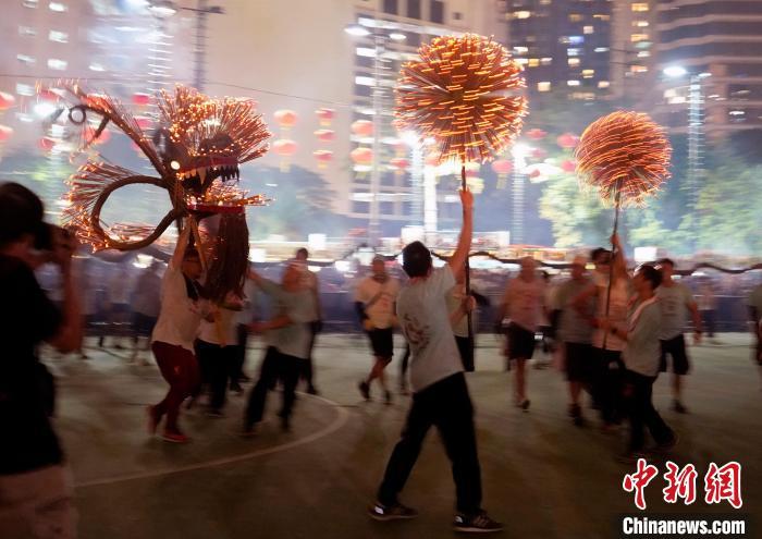 无需存款注册即送试玩金